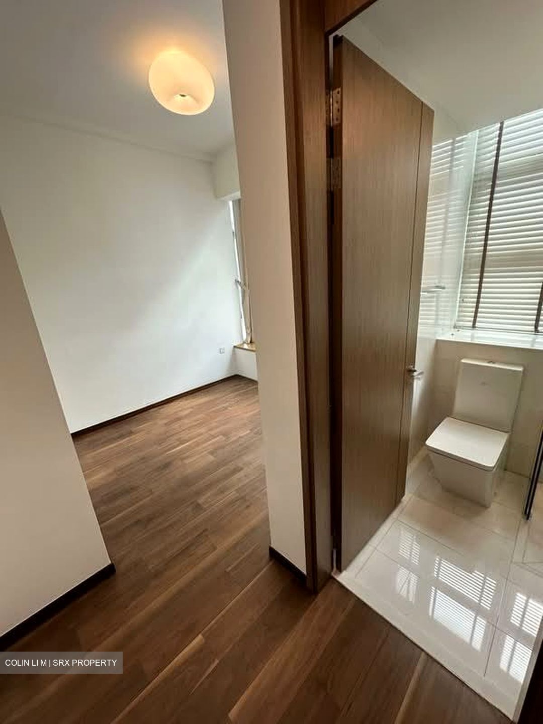 RESIDENCES AT EMERALD HILL (D9), Apartment #582237341